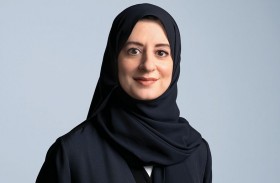 مركز محمد بن راشد للابتكار الحكومي يطلق دليل نشر الابتكار