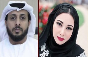 في الظروف الحالية الحفاظ على سلامة الجميع واتباع الإرشادات الوقائية أهم من التزاور والإفطار الجماعي