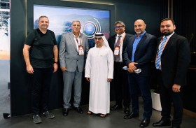 «دوكاب للمعادن» ترفع طاقتها الإنتاجية خلال عام 2026 بمقدار 300 ألف طن
