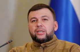 هل ساهمت أمريكا بتحديث «مسيرات» أوكرانيا؟