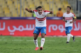ممثلو المغرب ومصر يتوجسون الـ «ريمونتادا» بأبطال إفريقيا