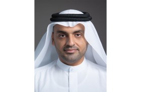 غرف دبي تعزز الوعي الضريبي لـ 1327 ممثلاً لشــركات القطــاع الخــاص خــلال العـام 2023