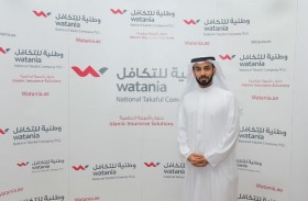 ارتفاع صافي أرباح «وطنية للتكافل» إلى 17.8 مليون درهم في الاشهر التسعة الأولى من العام الجاري