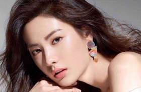 من اعتدى على «نانا»؟.. الشرطة تفتح تحقيقاً