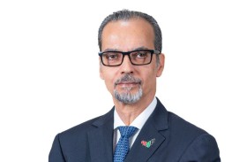 اتحاد مصارف الإمارات يوقع مذكرة تفاهم مع جمعية هونج كونج للبنوك