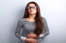 10 أصوات يصدرها الجسم قد تستدعي زيارة الطبيب