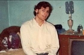 يحصل على البراءة بعد 22 عاماً في السجن