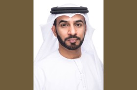 علي بن حرمل الظاهري: أمجاد دولة الاتحاد خالدة في سجلات التاريخ