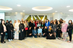 مبادرات مجتمعية لجمعية أصدقاء مرضى السرطان في اليوم العالمي للمرض