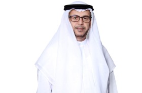 عبدالله المويجعي: «الاجتماعات السنوية لحكومة  الإمارات» خارطة طريق للتنمية الشاملة والمستدامة