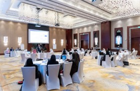 «مالية عجمان» تطلق نظام «موجودات» لتعزيز كفاءة إدارة الأصول الحكومية والاستدامة المالية