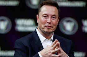 ماسك يعود.. هل تحسم ملايينه سباق الكونغرس؟