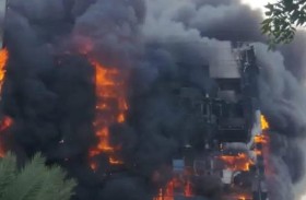 تحذير أميركي من عودة «المتشددين» للمشهد السوداني