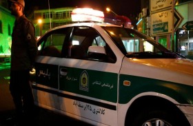 منظمة حقوقية: إيران كثّفت الاعتقالات والإعدامات خلال فترة الحرب 