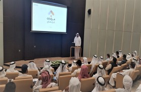 «أراضي عجمان» تعرف بسياسات وآلية المزادات العقارية