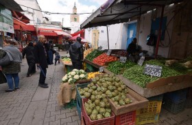 ما هي رهانات تونس لطلب قرض جديد من صندوق النقد؟ 