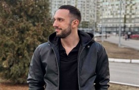 نهاية مأساوية لمؤثر بعد تحد خطير لزيادة الوزن