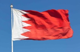 البحرين تعلن تدمير 75 صاروخًا و123 طائرة مسيرة منذ بدء الاعتداء الإيراني الغاشم