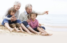 10 نصائح لتحقيق حلم السعادة في مرحلة التقاعد