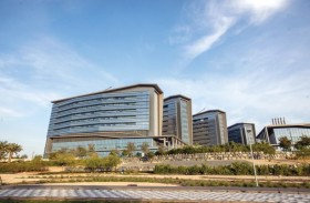 صحة تمدد ساعات العمل في العيادات الخارجية 