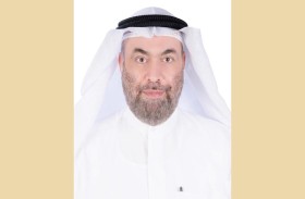 مدير الجامعة القاسمية : عيد الاتحاد الثالث والخمسون يجسد مسيرة رائعة من الانجازات 