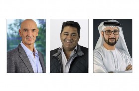 مكتب أبوظبي للاستثمار يدعم الشركات الناشئة من خلال شراكات استراتيجية مع مايكروسوفت وبلاج آند بلاي 