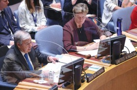 زيلينسكي: لا خيار أمامنا حاليا سوى التفاوض مع موسكو