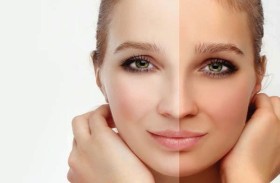 كيف يؤثر الغلوتاثيون في الجسم؟