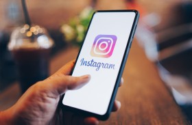 ثغرة في إنستغرام تتيح الوصول لصور الحسابات الخاصة