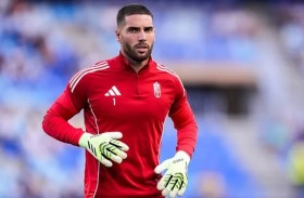 أزمة جزائرية قبل أمم أفريقيا.. مشاركة زيدان غير مؤكدة