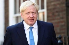 بعد رحيل جونسون.. قائمة المشاكل «الدسمة» على طاولة ليز تراس