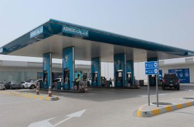 مليون شخص يتابعون الحملة الوطنية للأمن والسلامة بمحطات الوقود على مواقع التواصل