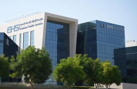 الإمارات للخدمات الصحية تعزز تصفير البيروقراطية عبر التطبيب عن بعد 