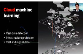 سيف بن زايد يشهد افتتاح المؤتمر الافتراضي الاستعداد للإستراتيجية الخمسينية