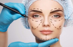 أستراليا تُلزم بزيارة الطبيب النفسي قبل إجراء عمليات التجميل