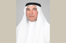 الاتحادية للضرائب: 2 مليار درهم مبالغ استردها مواطنون عن بناء مساكنهم حتى 2023