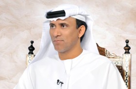 دولي الجودو يوافق على إقامة بطولة المحاربين القدامى والكاتا 