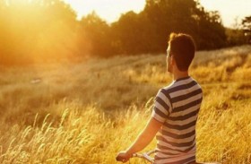 دراسة تكشف دور فيتامين الشمس في مواجهة كورونا