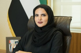 صندوق خليفة يدعم مشاركة 5  مشاريع  في معـرض دبــي العالمـي للقــوارب 2024
