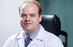  مستشفى وعيادة فاليانت تواصل خطتها التوسعية الطموحة للارتقاء بتخصصات مركز التميُّز