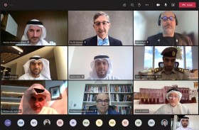 دبي الذكية تختتم دبلوم تصميم الخدمات الذكية 