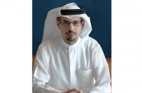 غرفة دبي تفعّل دورها كصوت لمجتمع الأعمال عبر خطة متكاملة تدعم شراكة القطاعين العام والخاص 