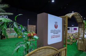 «العين للرطب» يستعرض مسيرة واحات العين وإنجازاتها العالمية