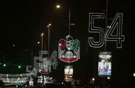 عيد الاتحاد الـ54.. الإمارات إنجازات محلية لا تتوقف وحضور فاعل في المشهد العالمي