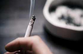 ازالة رائحة الدخان من الأثاث.. اليكم هذه النصائح
