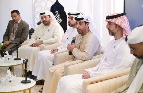 «تريندز» ينظم ملتقاه الرمضاني السنوي ويؤكد جاهزيته لمواكبة مرحلة التجديد المؤسسي