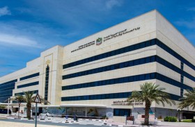 وزارة الصحة: الإمارات في صدارة الدول ذات المعدلات المنخفضة بمرض السل