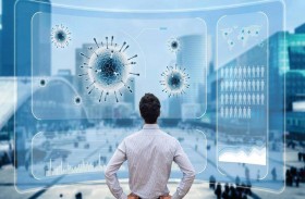 ماذا نعرف عن 