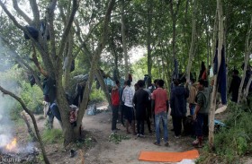 دخلت حيز التنفيذ.. ما أهمية صفقة مقاتلات رافال للجيش المصري؟