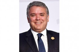 مليون إصابة بكوفيد-19 في كولومبيا «وزارة الصحة» 